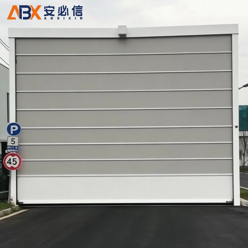 玉林市冷库门封